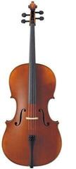Violoncello Yamaha VC 7 SG 4/4 Violoncello