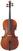 Akustisches Cello Yamaha VC 7 SG 4/4