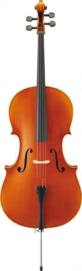 Akustisches Cello Yamaha VC 20 G 4/4