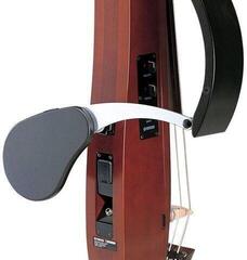 Контрабасов аксесоар
 Yamaha BKS 2 Контрабасов аксесоар