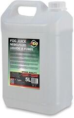 Liquide de brouillard ADJ 1 light - 20L Léger/Light