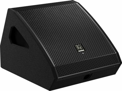 Active Stage Monitor Electro Voice PXM-12MP Active Stage Monitor - 1