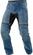 Trilobite 661 Parado Level 2 Blue W40/L32 Motorcycle Jeans