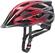 UVEX I-VO CC Red/Black Matt 5660 Cască bicicletă
