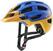 Cyklistická helma UVEX Finale 2.0 Blue Energy Matt 56-61 Cyklistická helma