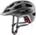 Cyklistická helma UVEX Finale 2.0 Grey Matt 52-57 Cyklistická helma