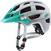 Bike Helmet UVEX Finale 2.0 Mint Matt 52-57 Bike Helmet
