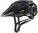 UVEX Unbound Mips All Black Matt 58-62 Каска за велосипед