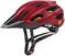 Cască bicicletă UVEX Unbound Camo/Red/Black Matt 54-58 Cască bicicletă