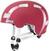 Kid Bike Helmet UVEX HLMT 4 Goji 55-58 Kid Bike Helmet