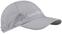 Keps Galvin Green Abel Cap Paclit St Gry