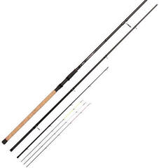 Okuma Ceymar Feeder 12' 360cm 60-120g Okuma Ceymar Feeder 12' 360cm 60-120g
