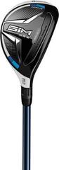Taylormade SIM Max Hybrid