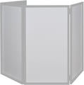 ADJ Event Facade scrims (4pcs) white