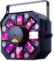 ADJ Stinger II Lighting Effect