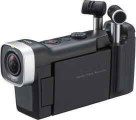 Zoom Q4n Handy Video Camera (B-Stock) #922767