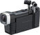 Enregistreur portable
 Zoom Q4n Handy Video Camera