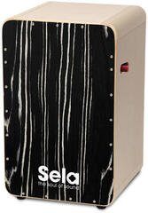 Sela CaSela Pro Makassar