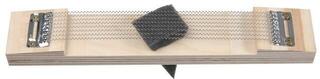 Cajon-Accessories Sela SE 007 Cajon-Accessories