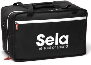 Housse pour cajon Sela SE005 Housse pour cajon