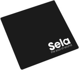 Cajon-Accessories Sela SE 006 Black Cajon-Accessories