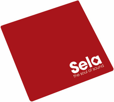 Cajon accessoires Sela SE 039 - 1