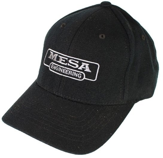 Hat Mesa Boogie 056320