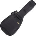 RockBag RB 20518 B/PLUS Student Plus Saco para guitarra clássica Black
