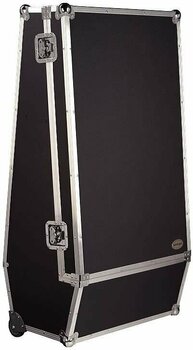 Koffer für E-Gitarre Rock Case RC 10861 GU/FL Koffer für E-Gitarre - 1