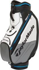 Taylormade Tour Cart Bag 2020