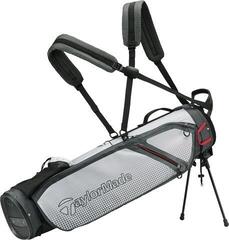 TaylorMade Quiver