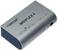 USB audio prevodník - zvuková karta Nektar Midiflex 4