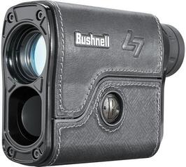 Bushnell L7 Limited Edition Bushnell L7 Limited Edition