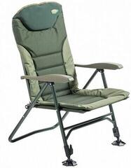 Angelstuhl Mivardi Comfort Angelstuhl