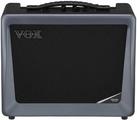 Vox VX50-GTV Combinación de modelado