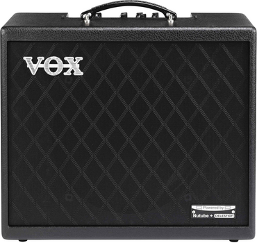 Modelling Combo Vox Cambridge 50 (Just unboxed) - 1