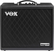 Modelling gitaarcombo Vox Cambridge 50