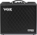 Vox Cambridge 50 Amplificador combo de modelação