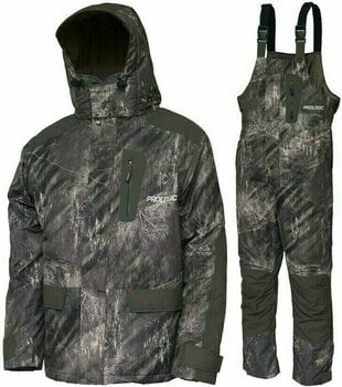 Suit Prologic Suit HighGrade RealTree Thermo M - 1