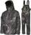 Suit Prologic Suit HighGrade RealTree Thermo XL