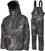 Suit Prologic Suit HighGrade RealTree Thermo 3XL