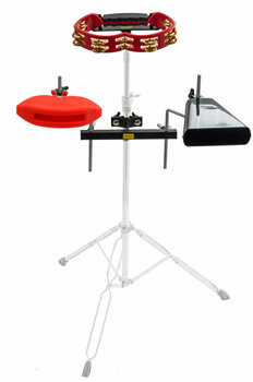 Speciaal percussie-instrument Tycoon TP-GDDP - 1