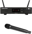 Audio-Technica ATW-13HH2 Wireless set