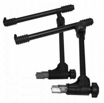 Keyboard stand accessories Bespeco AG12 - 1