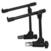Keyboard stand accessories Bespeco AG12