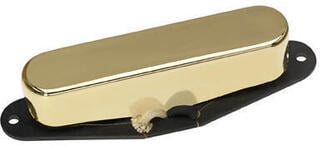 Hangszedő DiMarzio DP417G Gold Hangszedő