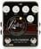 Electro Harmonix Lester K Effet guitare