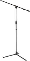 Bespeco SH12NE Support de microphone Boom (Comme neuf)