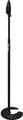 Bespeco SH2RN Microphone Stand