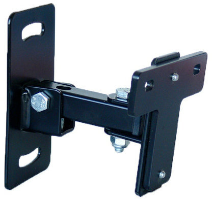 Wall mount for speakerboxes ADAM Audio AX  Wall mount for speakerboxes
